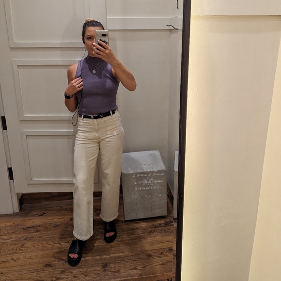 Meet your Posher, Charlotte - Picture 11 of 16